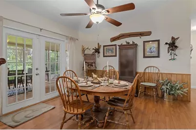 914 N McGowan Avenue, Crystal River, FL 34429 - Photo 17
