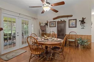 914 N McGowan Ave, Crystal River, FL 34429 - Photo 17