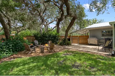 914 N McGowan Avenue, Crystal River, FL 34429 - Photo 39