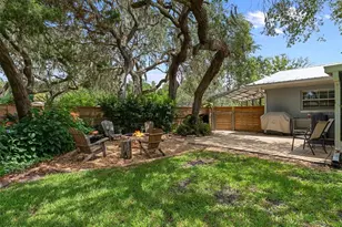 914 N McGowan Ave, Crystal River, FL 34429 - Photo 39