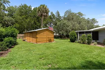 914 N McGowan Avenue, Crystal River, FL 34429 - Photo 43
