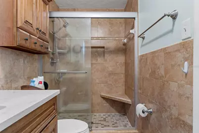 914 N McGowan Avenue, Crystal River, FL 34429 - Photo 27