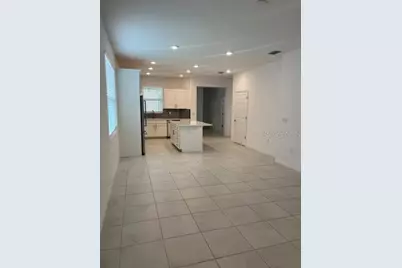 10234 SW 99th Lane, Ocala, FL 34481 - Photo 11