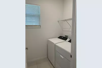 10234 SW 99th Lane, Ocala, FL 34481 - Photo 3