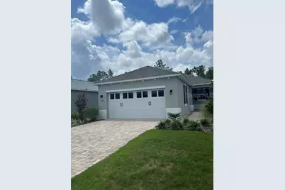 10234 SW 99th Lane, Ocala, FL 34481 - Photo 1