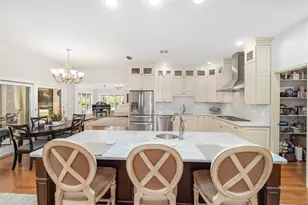 2023 SE Laurel Run Dr, Ocala, FL 34471 - Photo 27