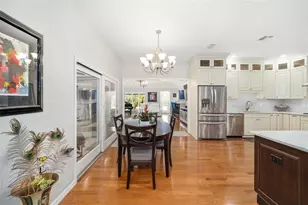 2023 SE Laurel Run Dr, Ocala, FL 34471 - Photo 41