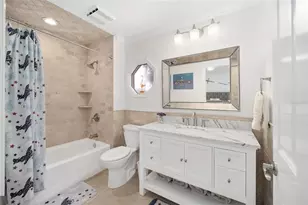 2023 SE Laurel Run Dr, Ocala, FL 34471 - Photo 49