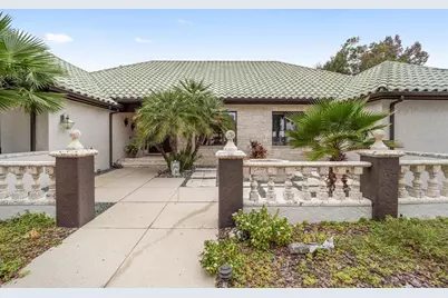 2023 SE Laurel Run Drive, Ocala, FL 34471 - Photo 5
