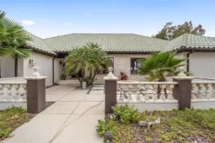 2023 SE Laurel Run Dr, Ocala, FL 34471 - Photo 5