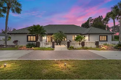 2023 SE Laurel Run Drive, Ocala, FL 34471 - Photo 1