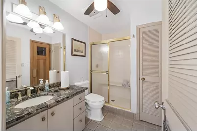 2023 SE Laurel Run Drive, Ocala, FL 34471 - Photo 63