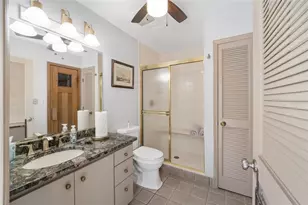 2023 SE Laurel Run Dr, Ocala, FL 34471 - Photo 63