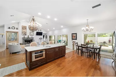 2023 SE Laurel Run Drive, Ocala, FL 34471 - Photo 31