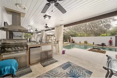 2023 SE Laurel Run Drive, Ocala, FL 34471 - Photo 55