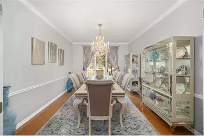 2023 SE Laurel Run Drive, Ocala, FL 34471 - Photo 23