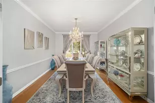 2023 SE Laurel Run Dr, Ocala, FL 34471 - Photo 23