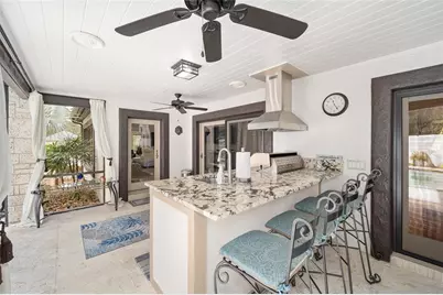 2023 SE Laurel Run Drive, Ocala, FL 34471 - Photo 53
