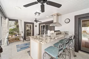 2023 SE Laurel Run Dr, Ocala, FL 34471 - Photo 53