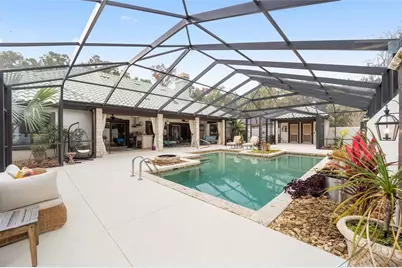 2023 SE Laurel Run Drive, Ocala, FL 34471 - Photo 59