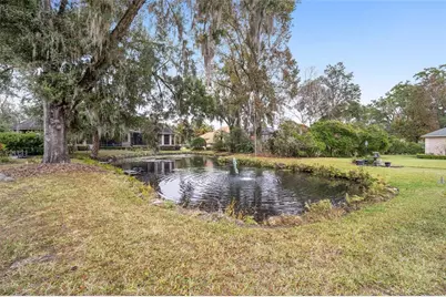 2023 SE Laurel Run Drive, Ocala, FL 34471 - Photo 71