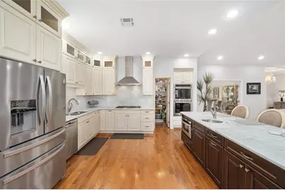 2023 SE Laurel Run Drive, Ocala, FL 34471 - Photo 29