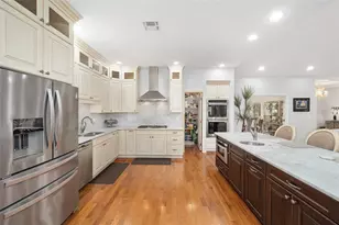 2023 SE Laurel Run Dr, Ocala, FL 34471 - Photo 29