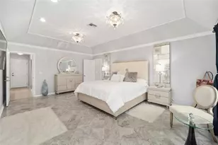 2023 SE Laurel Run Dr, Ocala, FL 34471 - Photo 11