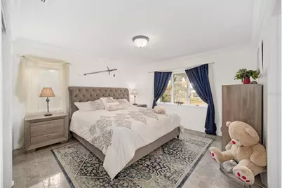 2023 SE Laurel Run Drive, Ocala, FL 34471 - Photo 47