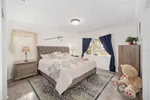 2023 SE Laurel Run Dr, Ocala, FL 34471 - Photo 47