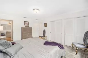 2023 SE Laurel Run Dr, Ocala, FL 34471 - Photo 45