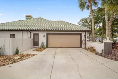 2023 SE Laurel Run Drive, Ocala, FL 34471 - Photo 75