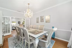 2023 SE Laurel Run Dr, Ocala, FL 34471 - Photo 25