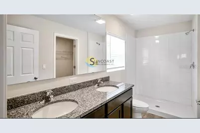 100 Port Royal Drive, Palm Coast, FL 32164 - Photo 13