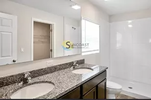 100 Port Royal Dr, Palm Coast, FL 32164 - Photo 13