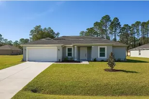 100 Port Royal Dr, Palm Coast, FL 32164 - Photo 1