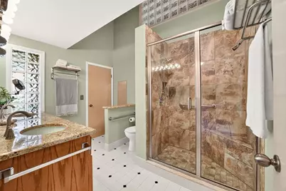 9726 SE 70th Terrace, Ocala, FL 34472 - Photo 17