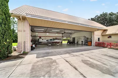 9726 SE 70th Terrace, Ocala, FL 34472 - Photo 37