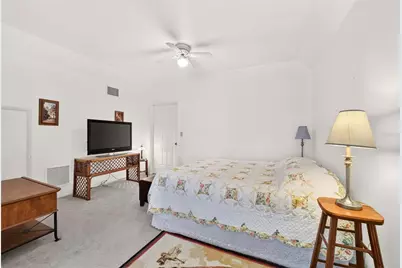 9726 SE 70th Terrace, Ocala, FL 34472 - Photo 29