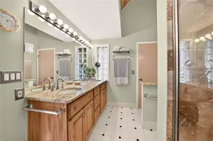9726 SE 70th Terrace, Ocala, FL 34472 - Photo 15