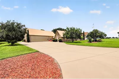 9726 SE 70th Terrace, Ocala, FL 34472 - Photo 3