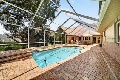 9726 SE 70th Terrace, Ocala, FL 34472 - Photo 39