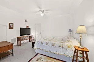 9726 SE 70th Terrace, Ocala, FL 34472 - Photo 27