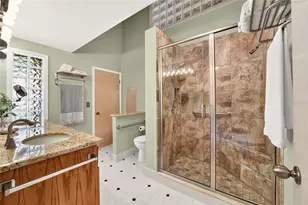 9726 SE 70th Terrace, Ocala, FL 34472 - Photo 15