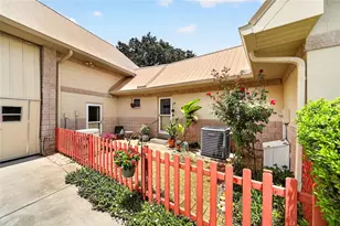 9726 SE 70th Terrace, Ocala, FL 34472 - Photo 29