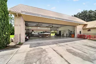 9726 SE 70th Terrace, Ocala, FL 34472 - Photo 35