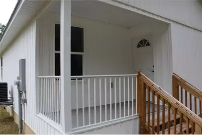 11629 NE 145th Place, Fort Mc Coy, FL 32134 - Photo 7