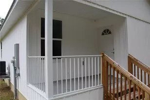 11629 NE 145th Pl, Fort Mc Coy, FL 32134 - Photo 7