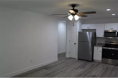 11629 NE 145th Place, Fort Mc Coy, FL 32134 - Photo 13