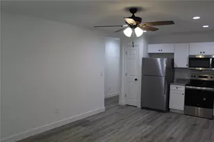 11629 NE 145th Pl, Fort Mc Coy, FL 32134 - Photo 13